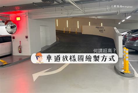 車道戶|車道戶新聞